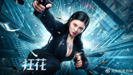 圣约翰大学文凭毕业证哪里能买到
